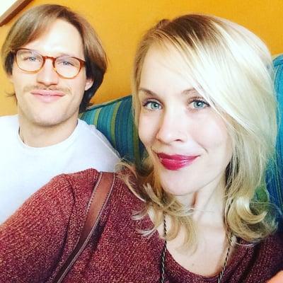 photo of Nick And Bay N.