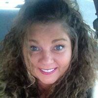 photo of Angela W.
