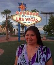 Photo of Kathy Y.
