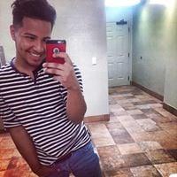 Photo of Leonel Z.