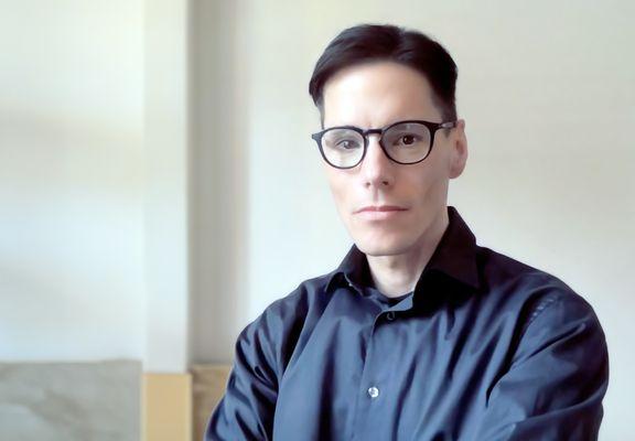 Photo of Steve R.