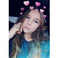 Photo of Maegan C.