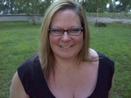 Photo of Karen R.
