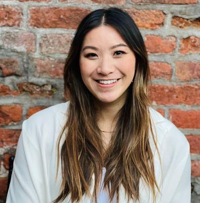 Photo of Tiffany H.