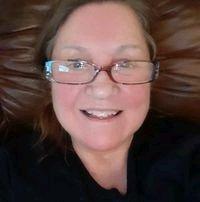 Photo of Judith L.