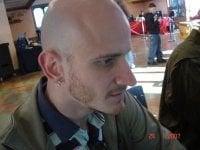 Photo of Marcos S.
