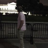 photo of Vladyslav K.