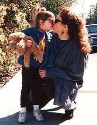 Photo of Debra B.