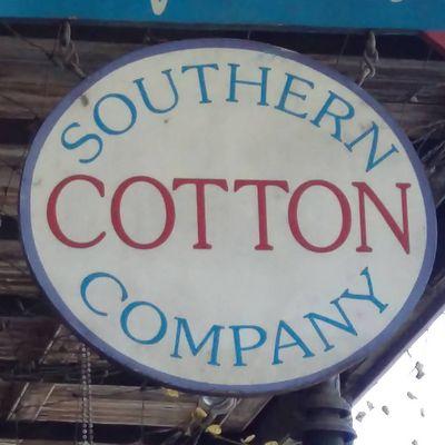 photo of Cotton W.