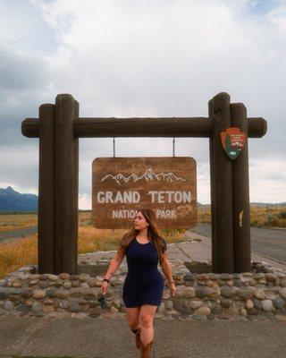 Photo of Gabriela M.