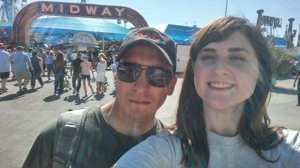 Photo of Meredith H.