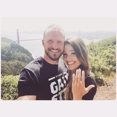 Photo of Annalise B.