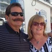 Photo of Debby R.