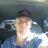 Photo of Jonathon N.