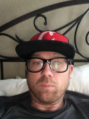 Photo of Jeff H.