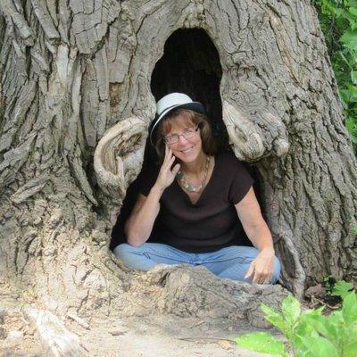 Photo of Cindy P.