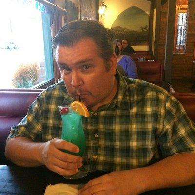 Photo of Tim E.