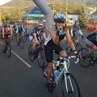 photo of Jennifer E.