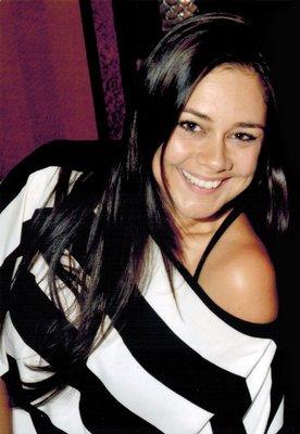 Photo of Vanessa L.