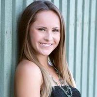 Photo of Megan F.