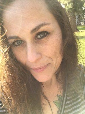 Photo of Jenn J.