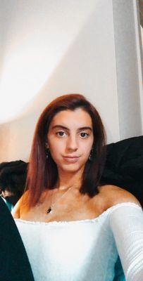 Photo of Payton F.