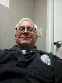 Photo of Dan D.