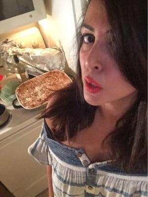 photo of Lilipoot A.