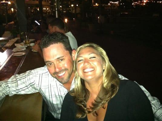 Photo of Jennifer S.