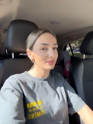 Photo of Ofelya H.