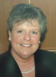 Photo of Carla G.