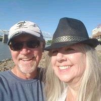 Photo of Chuck M.
