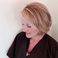 Photo of Lori R.