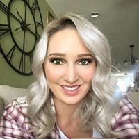 Photo of Nikki D.