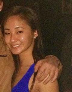 photo of Annalisa S.