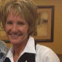 Photo of Terri A.