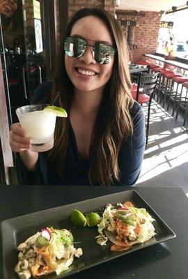 Photo of Lisa N.
