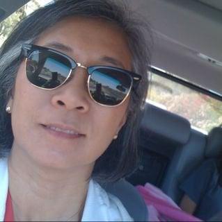 Photo of Sandy T.