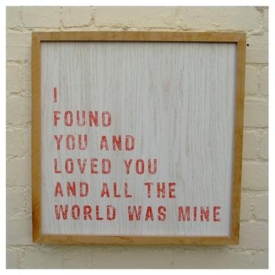 Photo of Thresher K.