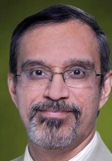 Photo of Vishvish V.