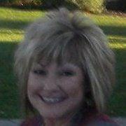 Photo of Deanna D.