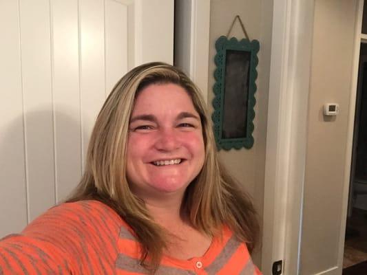 Photo of Lindsay L.