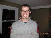Photo of Ben H.