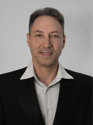Photo of Jason C.