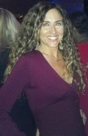 Photo of Laura C.