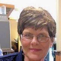 Photo of Kay P.