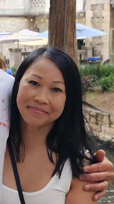 Photo of Tina N.