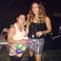 Photo of Cindy L.