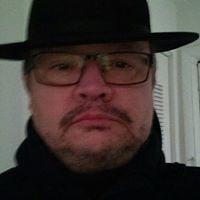 Photo of Michael L.