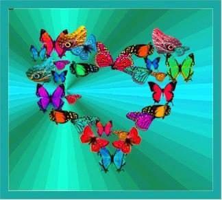 photo of Kathleen B.